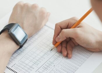 Upjee 2025 Issues for Polytechnic Examination released, download from direct link