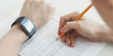 Upjee 2025 Issues for Polytechnic Examination released, download from direct link