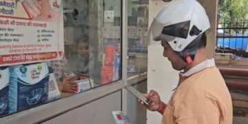 उत्तराखंड : पीएम जन औषधि केंद्र से लाभान्वित हो रहे देहरादून के निवासी, सरकार का जताया आभार