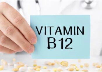 Vitamin B12 deficiency is born in the body, so how can you increase immediately?