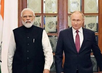 Vladimir Putin Supports India Against Terror: India got with Russia, in a conversation with PM Modi, President Vladimir Putin said- Action should be taken on the culprits and supporters of Pahalgam, President of Russia Vladimir Putin Supports India Against Terr Attack in Pahalgam