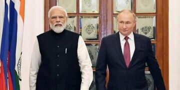 Vladimir Putin Supports India Against Terror: India got with Russia, in a conversation with PM Modi, President Vladimir Putin said- Action should be taken on the culprits and supporters of Pahalgam, President of Russia Vladimir Putin Supports India Against Terr Attack in Pahalgam