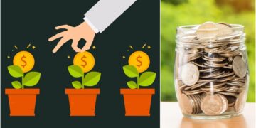 Volty funds have a chance to invest in strong fundamentals in volatility stock market, quality fund came