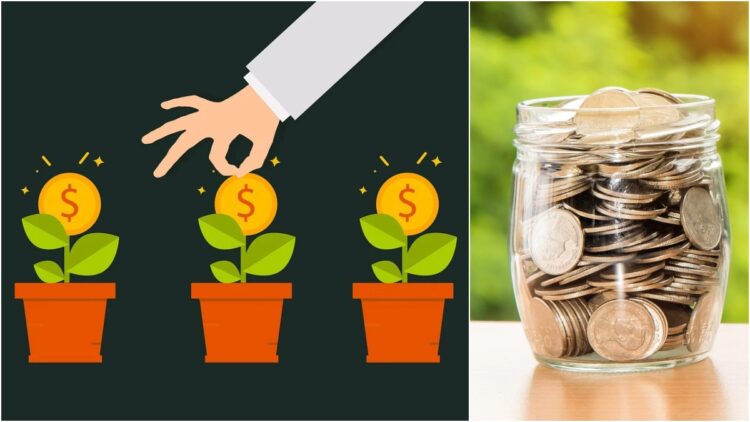 Volty funds have a chance to invest in strong fundamentals in volatility stock market, quality fund came