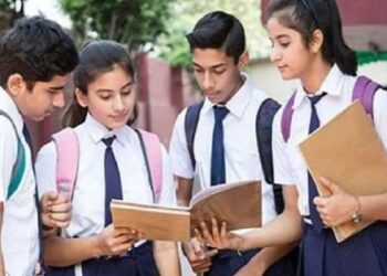 WB Madhyamik Exam 2026: Datsheet for 10th exam released, know when the exam will start