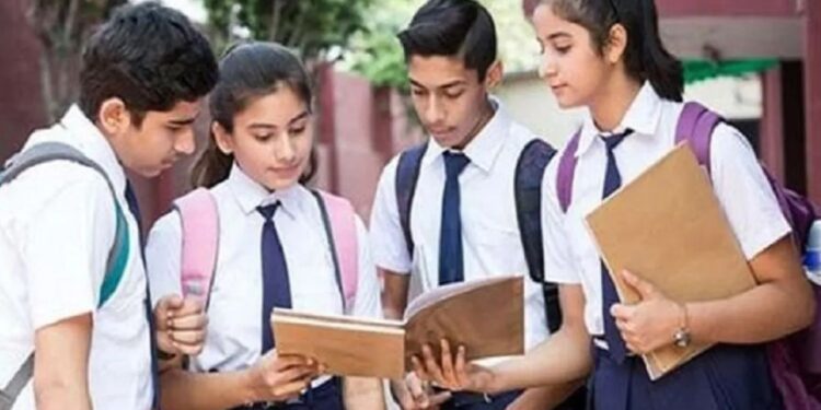 WB Madhyamik Exam 2026: Datsheet for 10th exam released, know when the exam will start