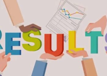 Wait for the results of SSC GD Constable Recruitment Exam, know where and how you can check