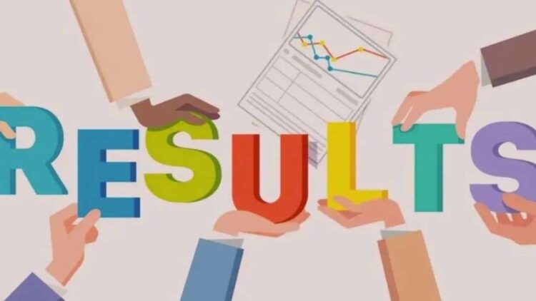 Wait for the results of SSC GD Constable Recruitment Exam, know where and how you can check
