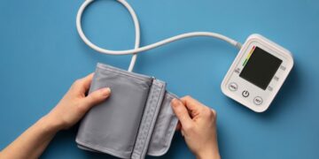 Want to reduce the risk of high blood pressure, then it is important to take care of these things