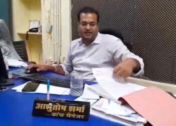 We pay tax from birth to shroud, yet we are not relieved: Yadav