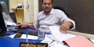 We pay tax from birth to shroud, yet we are not relieved: Yadav