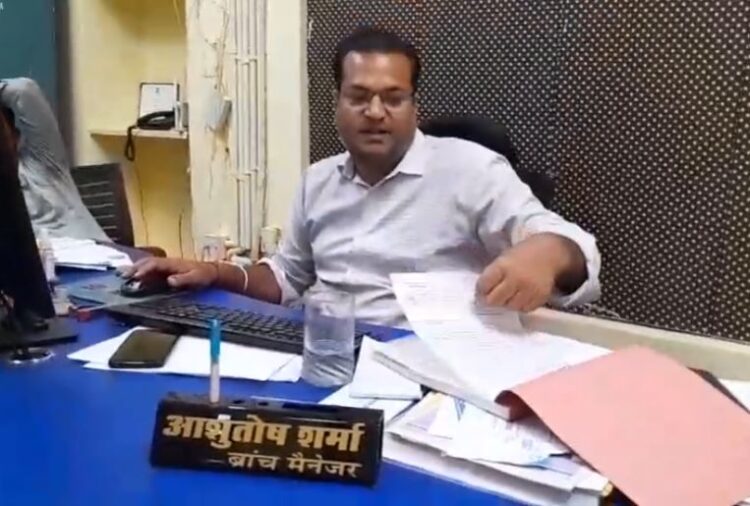 We pay tax from birth to shroud, yet we are not relieved: Yadav