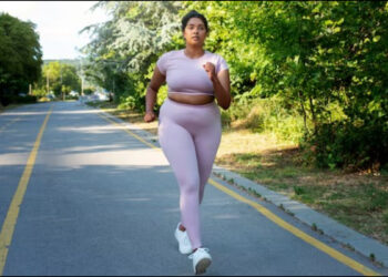 Weight will be reduced by just 15 minutes of walks, not just 15 minutes, just adopt this method