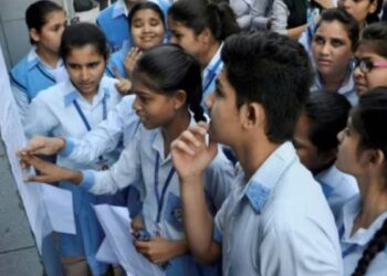 West Bengal Board Class 10th result will be released tomorrow, will be able to check like this