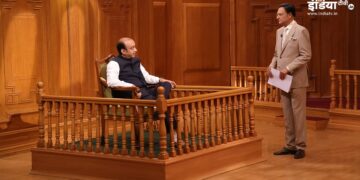 What did Sudhanshu Trivedi say on the comment made by Vijay Shah on Colonel Sophia Qureshi