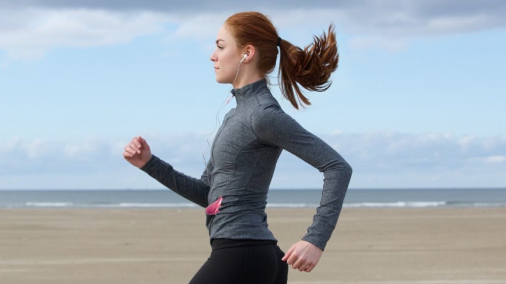 What is 12-3-30 walking method? Know, why is this workout being so popular?