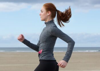 What is 12-3-30 walking method? Know, why is this workout being so popular?