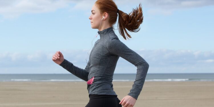 What is 12-3-30 walking method? Know, why is this workout being so popular?