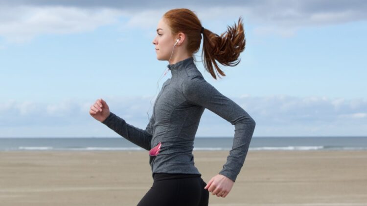 What is 12-3-30 walking method? Know, why is this workout being so popular?