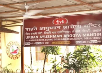 What is Ayushman Arogya Mandir of Delhi in Hindi: What are the Ayushman Arogya Temple of Delhi?
