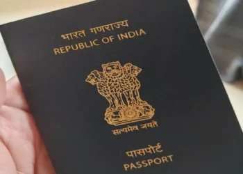 What is E-Passport Launched by India in Hindi: What is the e-Passport which India launched?