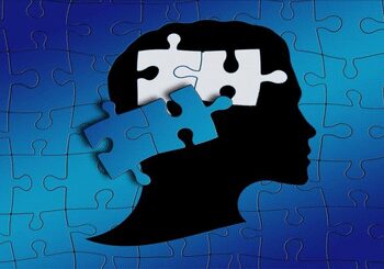 What is 'Obsessive Compulsive Disorder', which Kaveri Kapoor mentioned