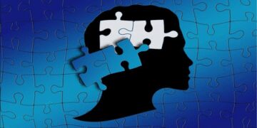 What is 'Obsessive Compulsive Disorder', which Kaveri Kapoor mentioned