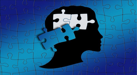 What is 'Obsessive Compulsive Disorder', which Kaveri Kapoor mentioned