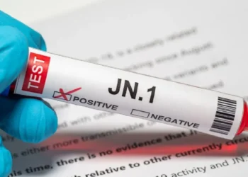 What is jn.1 variant of covid-19: Cases of Kovid-19 growing in India, know what is JN.1 variant of Korona, how much is dangerous?