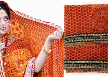 What is the importance of Pahodi who reflects the culture of the mountain