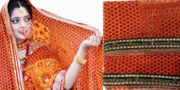What is the importance of Pahodi who reflects the culture of the mountain