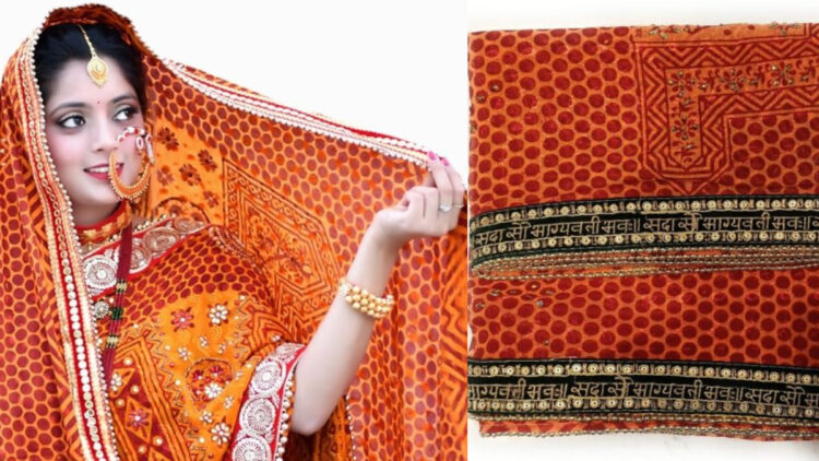 What is the importance of Pahodi who reflects the culture of the mountain