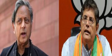 What is the purpose of the delegation on 'Operation Sindoor'? BJP leader told