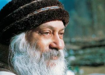 प्रेम और मोह में क्या है असली अंतर? 3 मिनट के इस शानदार वीडियो में ओशो से जानिए कैसे पहचानें सच्चे प्रेम और मोह में फर्क