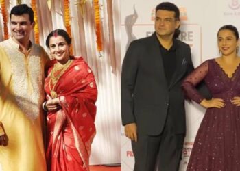 What is the secret of many hundred crore of Bollywood films?