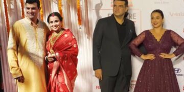 What is the secret of many hundred crore of Bollywood films?