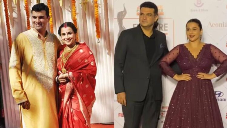 What is the secret of many hundred crore of Bollywood films?