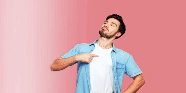 किस प्रकार के लोग होते अहंकारी ? वायरल वीडियो में जानिए उनकी पहचान और खुद को कैसे रखे उनसे दूर ?