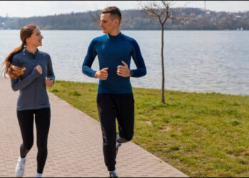 What time is the best for your health
