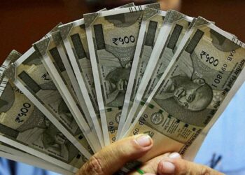 What will happen if RD's installment is missed? If you invest then understand these important things