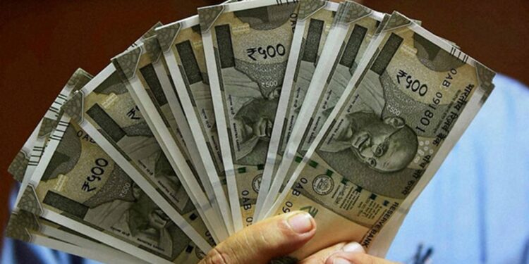 What will happen if RD's installment is missed? If you invest then understand these important things