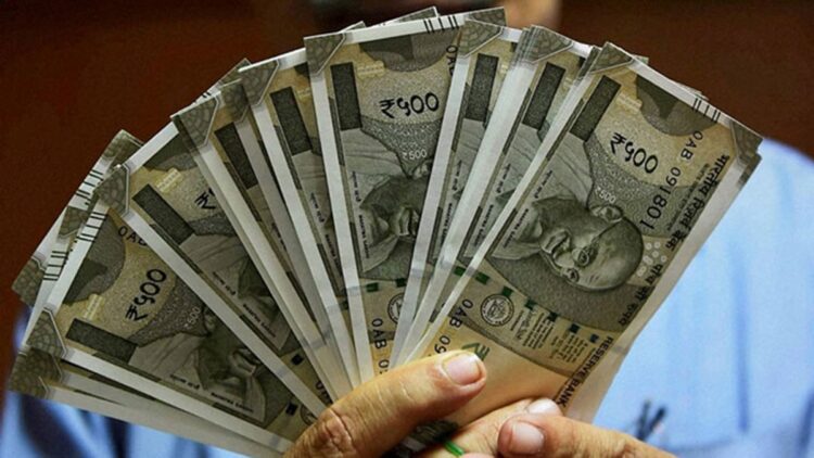 What will happen if RD's installment is missed? If you invest then understand these important things