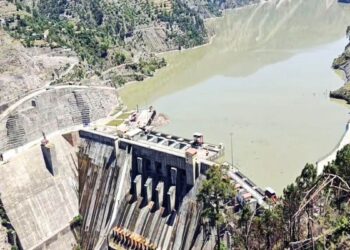 What will happen to the Indus Water Treaty after the Indo-Pak ceasefire? Sources in the Ministry of External Affairs told
