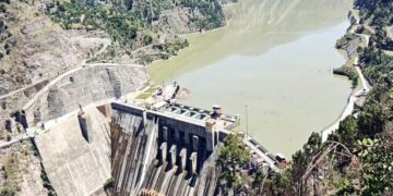 What will happen to the Indus Water Treaty after the Indo-Pak ceasefire? Sources in the Ministry of External Affairs told