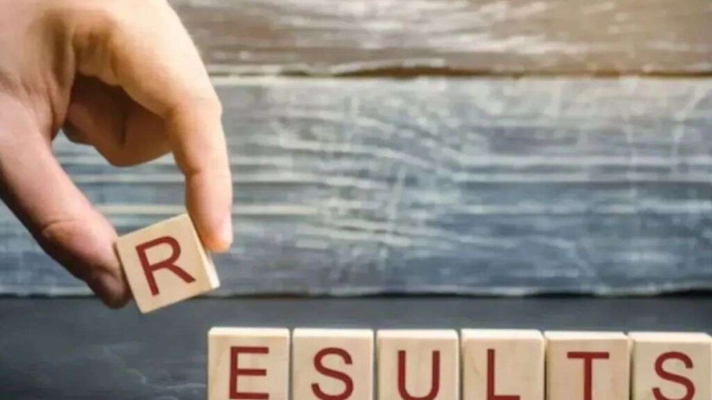 When will Haryana Board release 12th result? Today the date has gone!