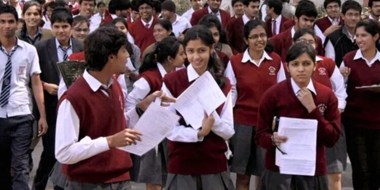 When will Jharkhand Board be declared 10th class result? Learn what is update