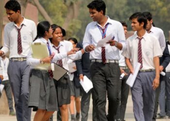 When will MP board come from 10th and 12th grade results? Millions of students are waiting