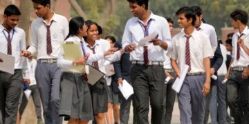 When will MP board come from 10th and 12th grade results? Millions of students are waiting