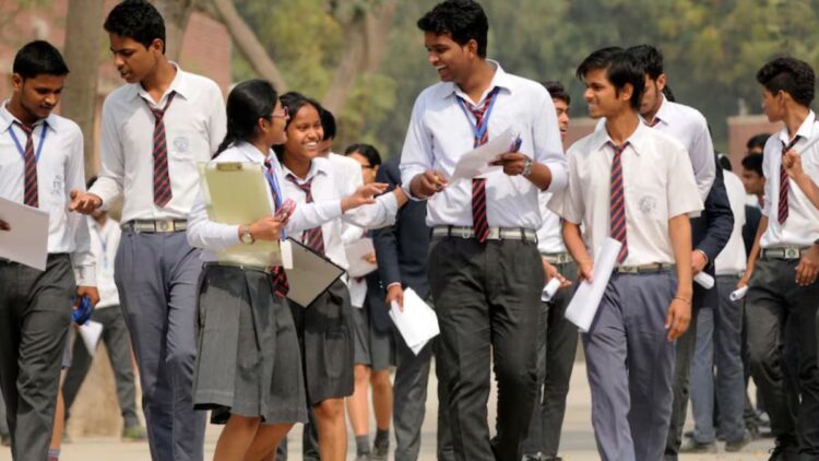 When will MP board come from 10th and 12th grade results? Millions of students are waiting