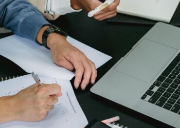 When will NEET UG's provisional answer-key? Learn the latest update here